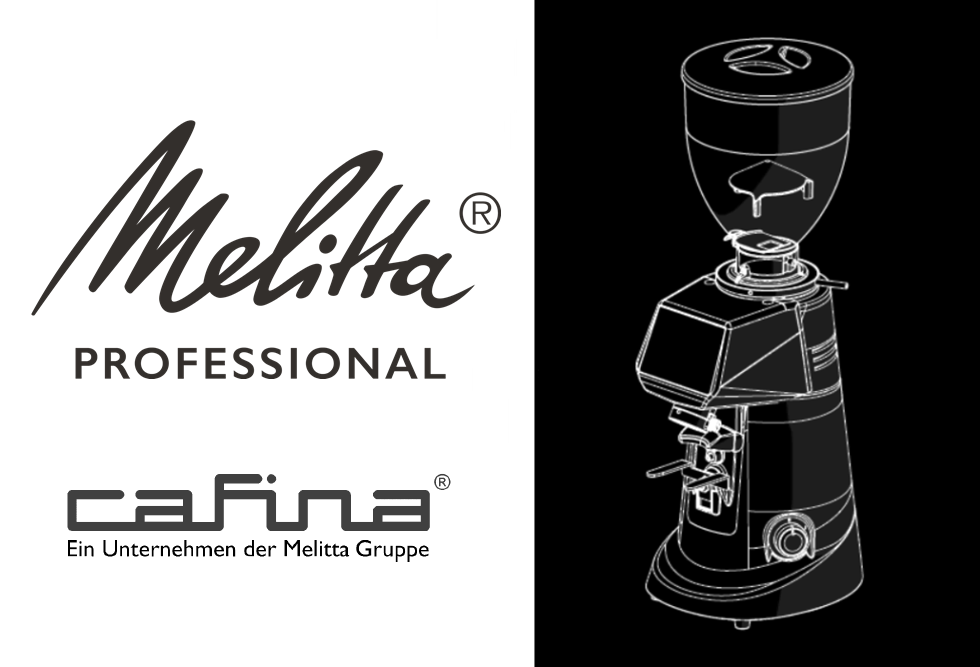 Melitta RM60
